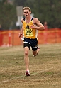 2010CIF XC BD5-1006